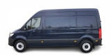 Sprinter (dupa 2018)