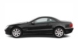 SL R230 (2001-2012)