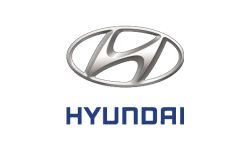 Navigatii Hyundai