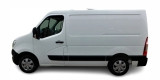 NV400 (2010-2021)