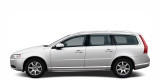 V70 III (2007-2016)