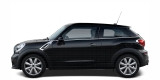 Paceman R61 (2010-2017)