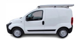 Fiorino (2007-2021)