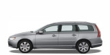 V70 II / XC70 I (2004-2008)
