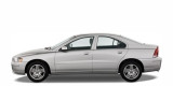 S60 I (2004-2010)