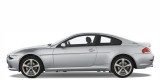 Seria 6 E63 (2003-2010)
