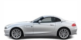 Navigatie BMW Z4 E89 (2009-2016)