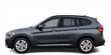 X1 F48 (2015-2022)