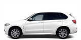 X5 F15 (2013-2018)