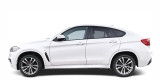 X6 F16 (2014-2019)