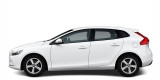 V40 (2012-2019)
