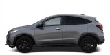 HR-V (2014-2021)