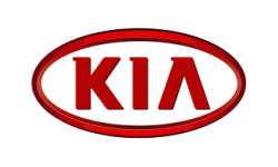 Navigatii KIA