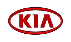 Navigatii KIA
