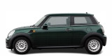 Cooper / One R56, R57, R58, R59 (2006-2015)