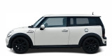 Clubman / Clubvan R55 (2006-2014)