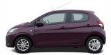 108 (2014-2022)