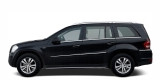GL X164 (2006-2012)