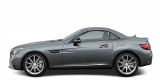 SLK R172 (2011-2020)