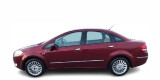 Linea (2006-2012)
