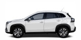 S-Cross (dupa 2021)