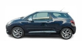 DS3 (2009-2018)