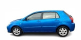 Corolla E12 (2000-2007)