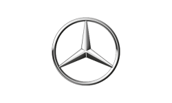 Navigatii Mercedes