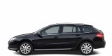 Navigatie Renault Laguna 3 (2007-2015)