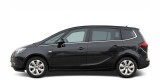 Zafira Tourer C (2011-2019)