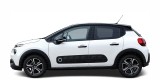 C3 III (2016-2024)