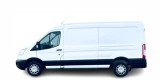 Transit / Tourneo Connect (2013-2022)