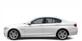 Navigatie BMW Seria 5 GT F07 (2009-2017)