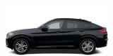 Navigatie BMW X4 G02 (dupa 2018)