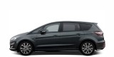 S-Max II (2015-2023)