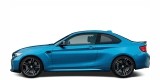 Navigatie BMW Seria 2 F45/F46 (2011-2021)