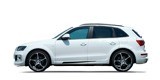 Navigatie Audi Q5