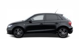 Navigatie Audi A1