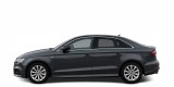 Navigatie Audi A3 8V (2012-2020)
