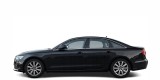 Navigatie Audi A6 C7 (2010-2019)