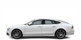 Navigatie Audi A7 4G (2010-2019)