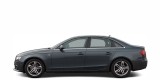 Navigatie Audi A4 B8 (2007-2017)
