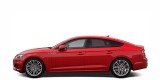 Navigatie Audi A5 F5 (dupa 2015)