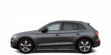 Navigatie Audi Q5 FY (dupa 2016)