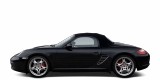 Boxster (2005-2013)