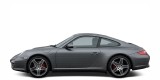 911 (2005-2013)