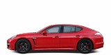 Navigatie Porsche Panamera (2009-2017)