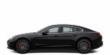 Navigatie Porsche Panamera (2016 - 2023)