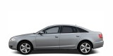 Navigatie Audi A6 C6 (2004-2011)