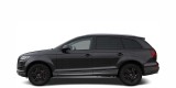 Navigatie Audi Q7 4L (2006-2015)